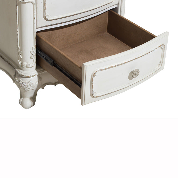 1386TNW-1*9 5pc Set (TB+NS+DR+MR+CH) - 1386TNW-1*9