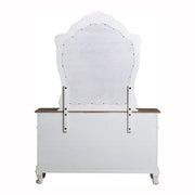 1386TNW-1*9 5pc Set (TB+NS+DR+MR+CH) - 1386TNW-1*9