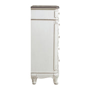 1386TNW-1*9 5pc Set (TB+NS+DR+MR+CH) - 1386TNW-1*9