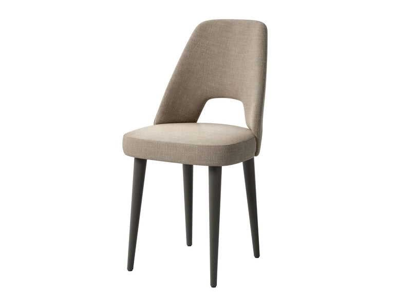 14007_Hexagon-Chair - i41899