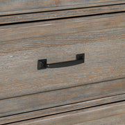1412-4 Night Stand - 1412-4