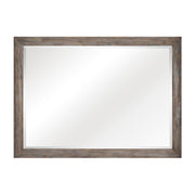 1412-6 Mirror - 1412-6