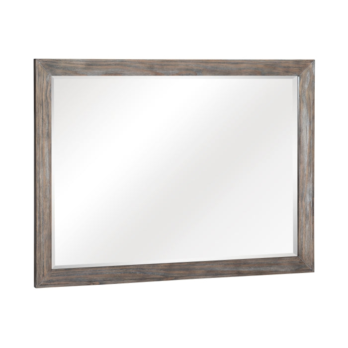 1412-6 Mirror - 1412-6