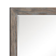 1412-6 Mirror - 1412-6