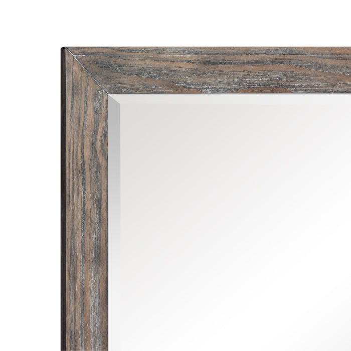 1412-6 Mirror - 1412-6