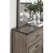 1412-6 Mirror - 1412-6