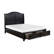 1420-1*9 5pc Set (QB+NS+DR+MR+CH) - 1420-1*9