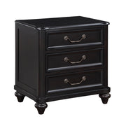 1420-4 Night Stand - 1420-4