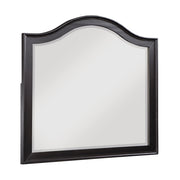 1420-6 Mirror - 1420-6