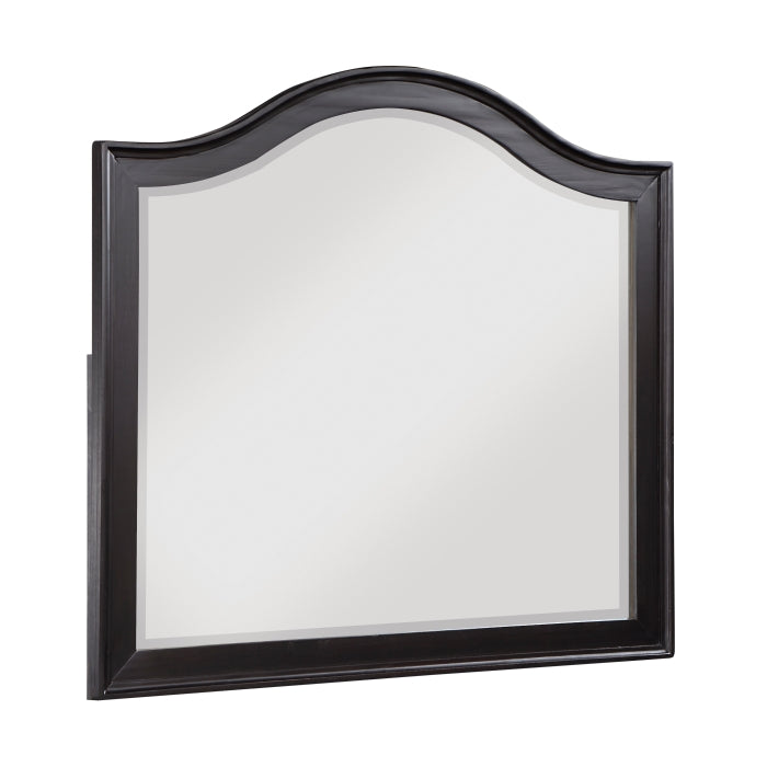 1420-6 Mirror - 1420-6