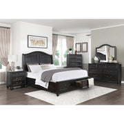 1420-6 Mirror - 1420-6