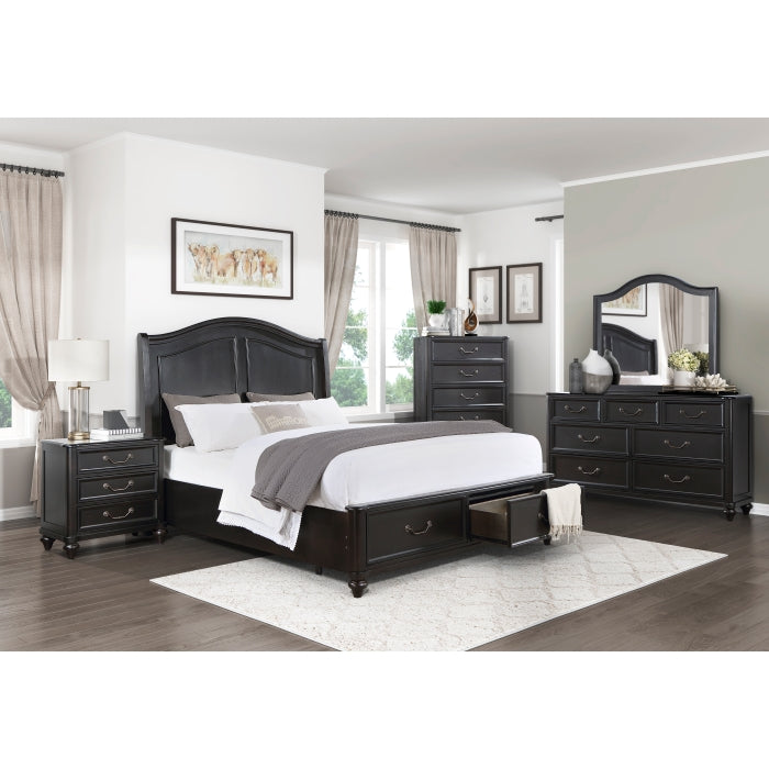 1420-6 Mirror - 1420-6