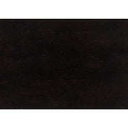 1420-6 Mirror - 1420-6