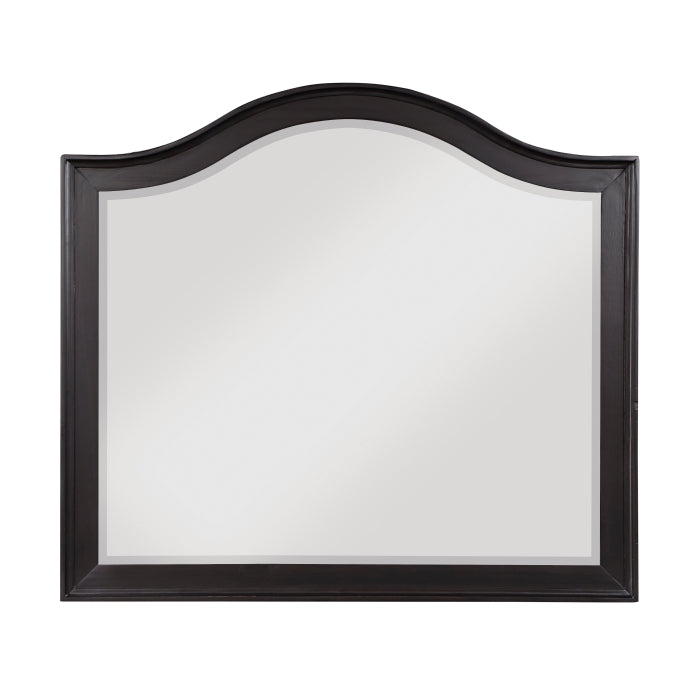 1420-6 Mirror - 1420-6
