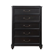 1420-9 Chest - 1420-9