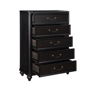 1420-9 Chest - 1420-9