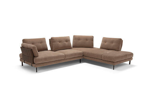 14205_Lara-Sectional-In-Fabric-Leather - i42614