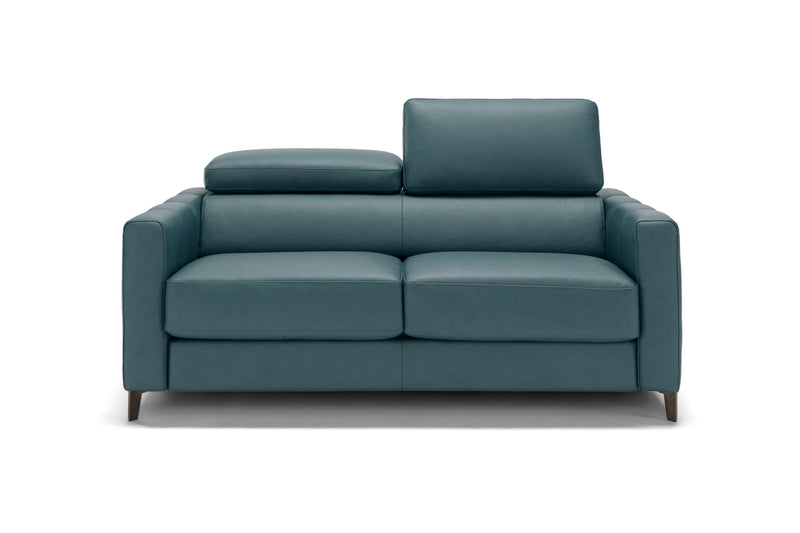 14207_Carla-Sofa-Bed - i42616