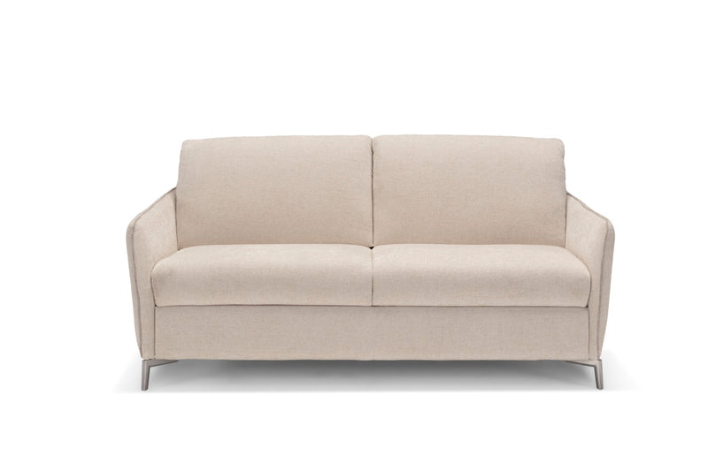 14208_Laura-Sofa-Bed - i42617