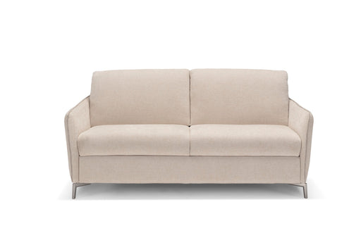 14208_Laura-Sofa-Bed - i42617