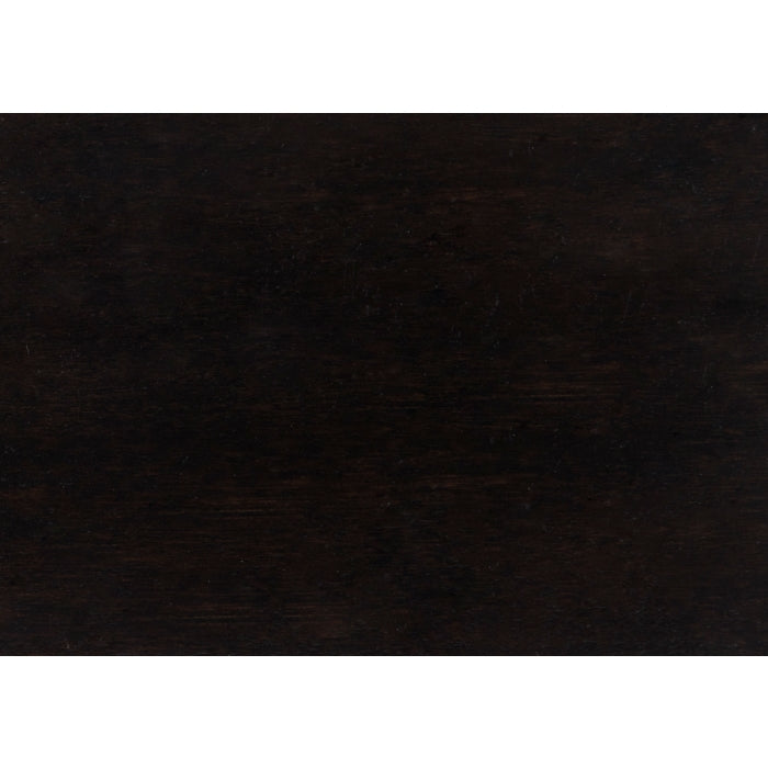 1420K-1CK* (3) California King Platform Bed with Footboard Storage - 1420K-1CK*