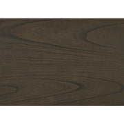 1422KN-1EK* (3) Eastern King Platform Bed with Footboard Storage - 1422KN-1EK*