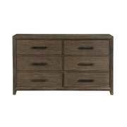 1422N-1*4 4pc Set (QB+NS+DR+MR) - 1422N-1*4