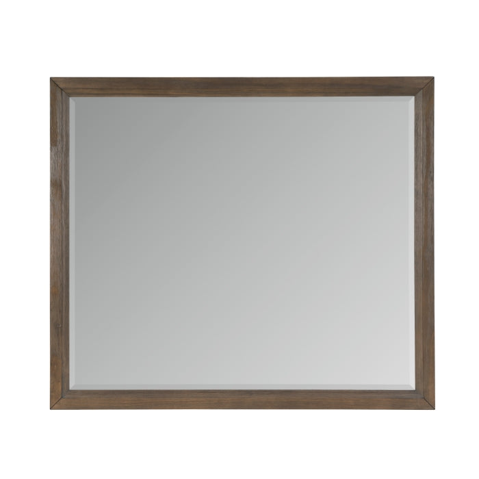 1422N-1*4 4pc Set (QB+NS+DR+MR) - 1422N-1*4