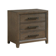 1422N-1*9 5pc Set (QB+NS+DR+MR+CH) - 1422N-1*9