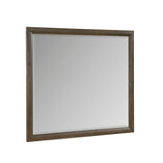 1422N-1*9 5pc Set (QB+NS+DR+MR+CH) - 1422N-1*9