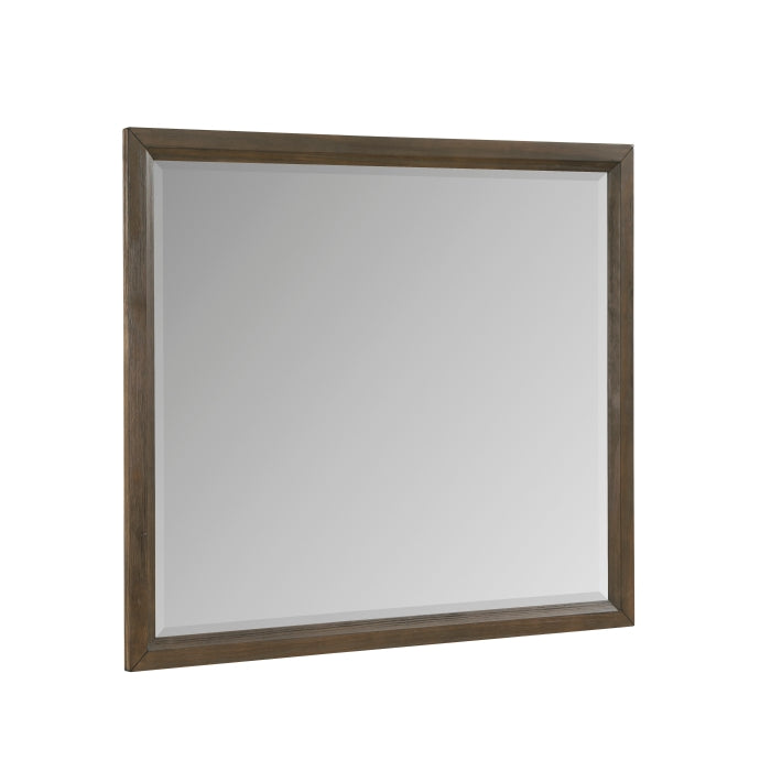 1422N-1*9 5pc Set (QB+NS+DR+MR+CH) - 1422N-1*9