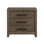 1422N-4 Night Stand - 1422N-4