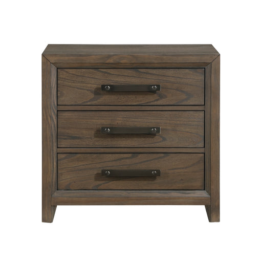 1422N-4 Night Stand - 1422N-4