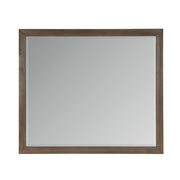 1422N-6 Mirror - 1422N-6