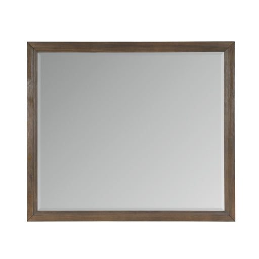 1422N-6 Mirror - 1422N-6