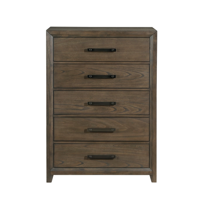 1422N-9 Chest - 1422N-9