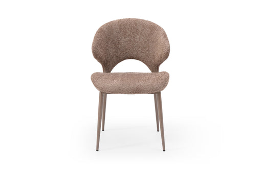 1442 Chairs - i40757