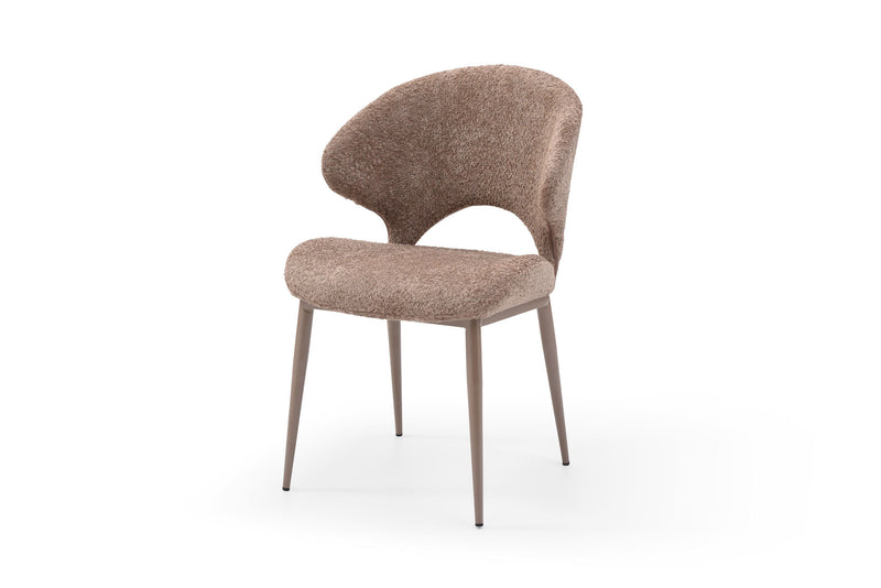 1442 Chairs - i42357