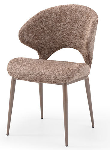1442 Chairs - i43407