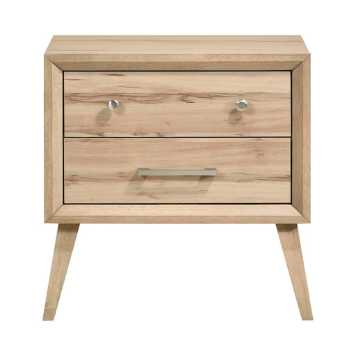 1444-4 Night Stand - 1444-4