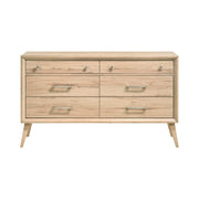 1444-5 Dresser - 1444-5