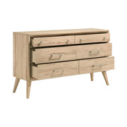 1444-5 Dresser - 1444-5