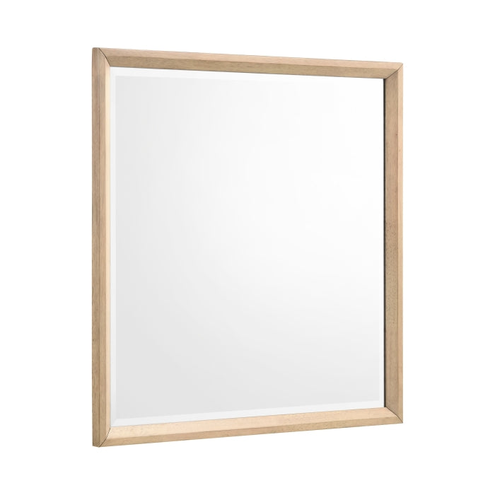 1444-6 Mirror - 1444-6