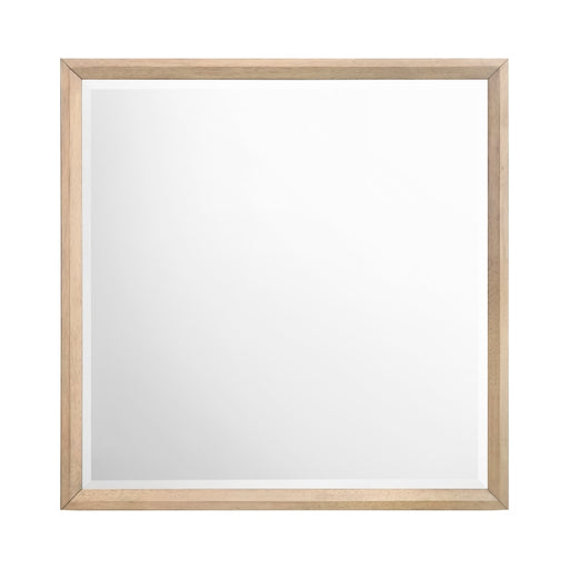 1444-6 Mirror - 1444-6