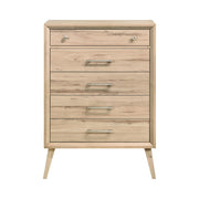 1444-9 Chest - 1444-9