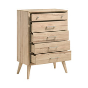 1444-9 Chest - 1444-9