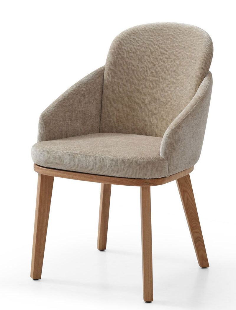 1449 Chair - i40850