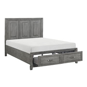 1450-1*4 4pc Set (QB+NS+DR+MR) - 1450-1*4