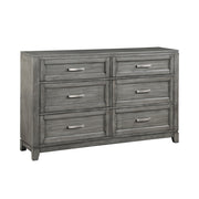 1450-1*4 4pc Set (QB+NS+DR+MR) - 1450-1*4