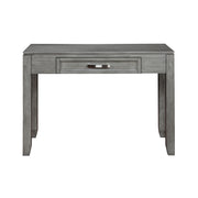 1450-15 Writing Desk - 1450-15
